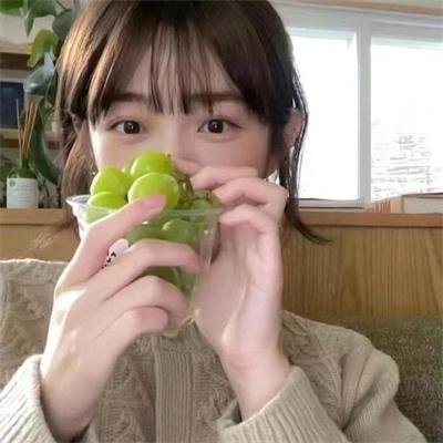 说不出的告别