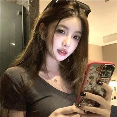 爱乱伴侣