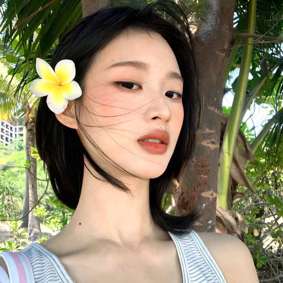 龙纹身的女孩