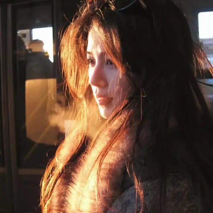 爱丽丝梦游仙境2010