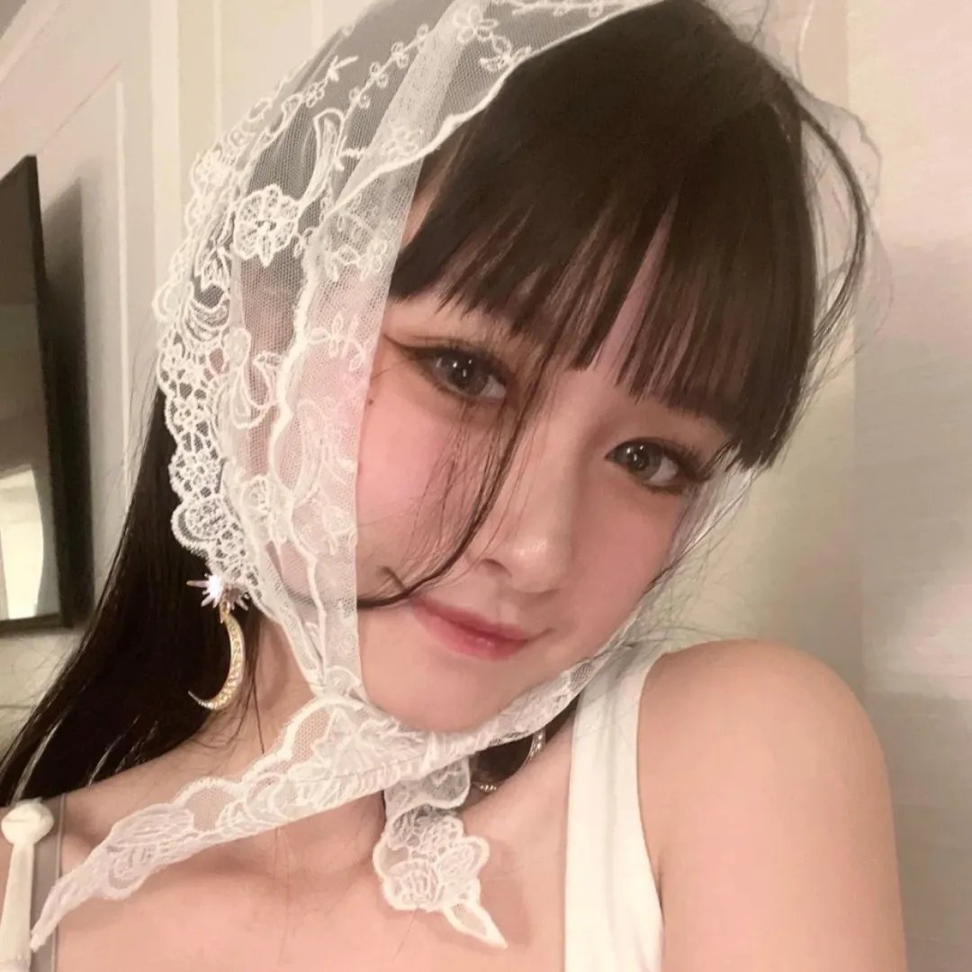 完美娇妻养成班