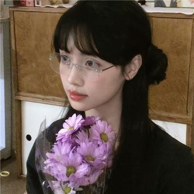 恋爱中的男人