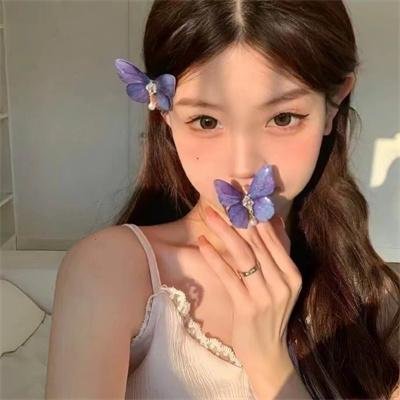 樱花恋