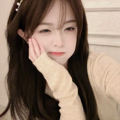 人民万岁