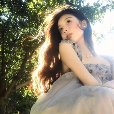 见习修女