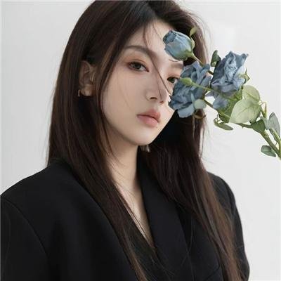 哆啦A梦:大雄与铁人兵团