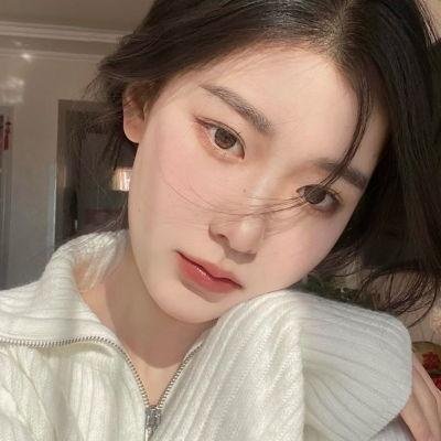 独活女子的推荐第五季