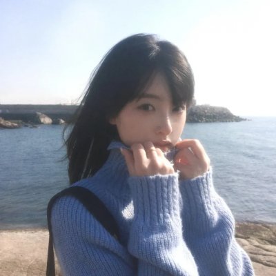 碎塔