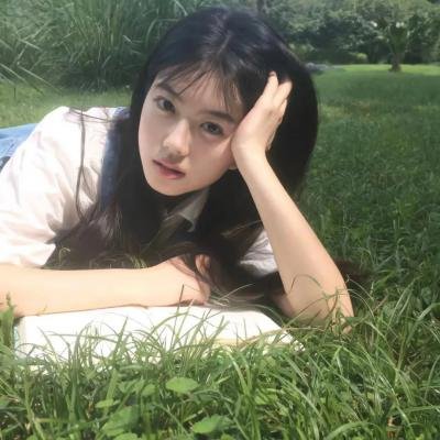 无尽列车第一季
