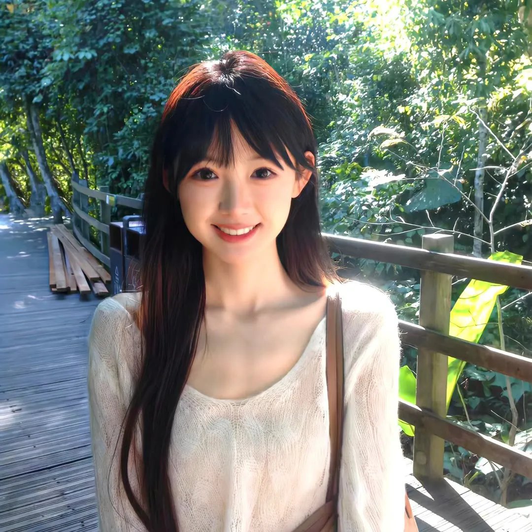 咸鱼翻身