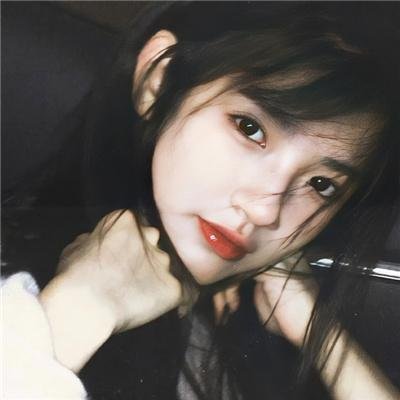 逆袭归来:我的废柴老婆
