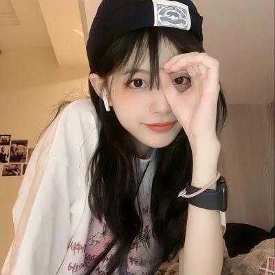 我们的那时此刻