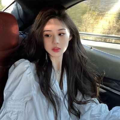 吸血莱恩2:解放