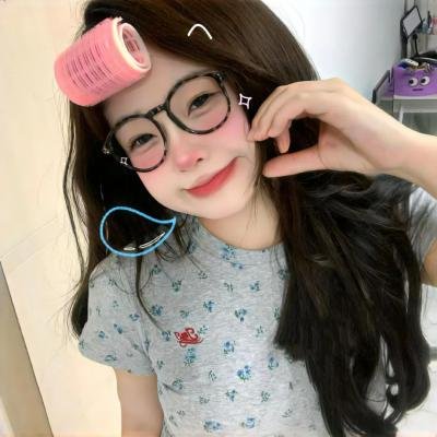 无间道第三季