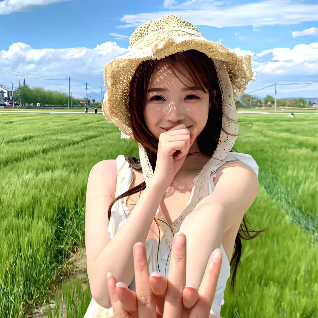 无处可去的女人