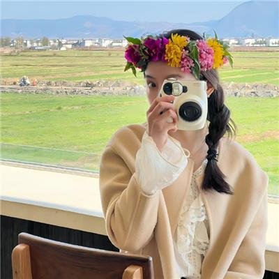三垒手