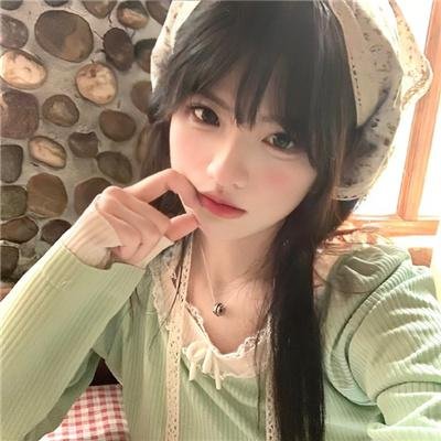 渴望激情